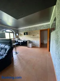 Sebe apartments 1 - Image 3