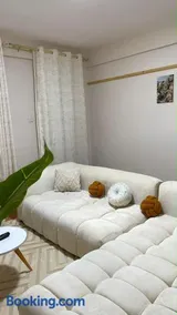 Chic Home in Nyahururu Free Parking Fast Wifi - Image 2