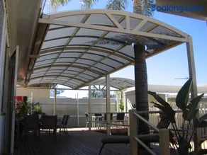 THE MEYERS HOUSE - ACCOMMODATION - Image 5