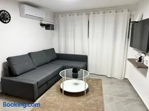 דירת אירוח ימית - Image 1