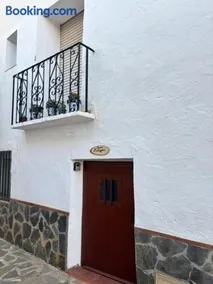 Casa Milagros - Image 2