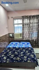 Shri Ganpati family guest house - Image 3