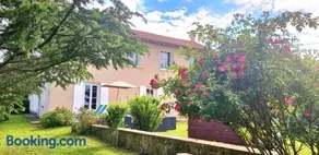 La maison d’Emilie - Image 1