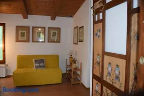 Camporegio - Image 2