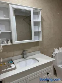 air hotel aviacion - Image 4
