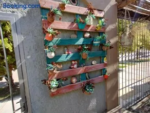 Tu Lugar - Image 2