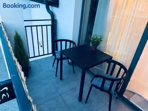 Apartament Przystań - Image 3