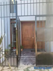 departamento confortable - Image 1