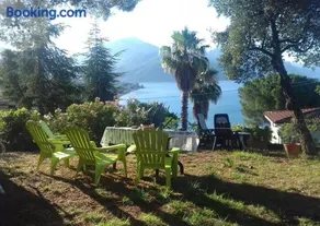 Villa Luisa sul Mare - Image 4
