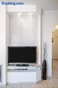 Ares house - Image 2