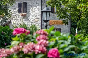 Agriturismo Cà Gabrielli - Image 1
