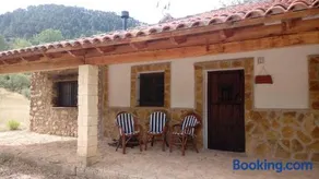 Casa Rural en Aldea Cueva Ahumada - Image 3