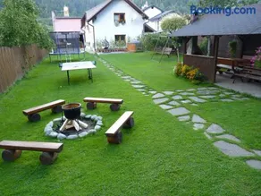 Dovolenkový dom Dudáš - Image 2