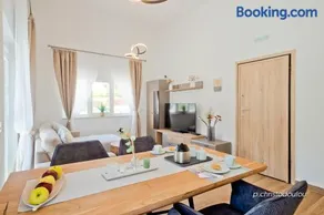 Giannis apartments - Image 3