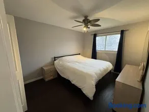 Full House - 5 Bed, 2 Bath - East - Image 2