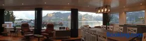 Lofoten panoramic luxury home with sauna - Image 4