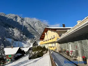Ferienhaus Fleisch - Image 2