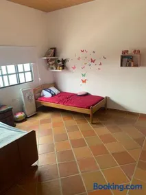 Cabaña AWA - Image 5