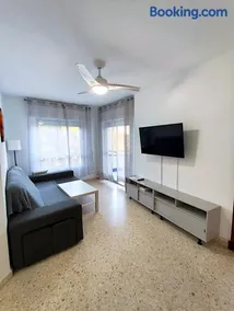 Apartamento Costa Portil III - Image 3