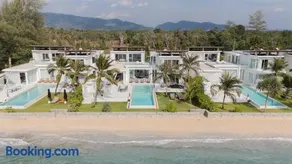 Coastal Escape Natai Beach - Image 2