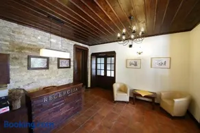 Hotel Ivanov Konak i Depadans Palac - Image 3