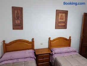 Alojamiento Rural La Granja - Image 3