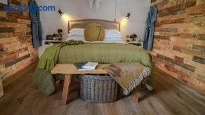 Host & Stay - Tin Bath - Image 2