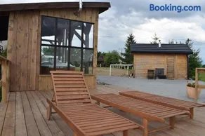 Agroturystyka Nad Jeziorem Piecki - Image 1