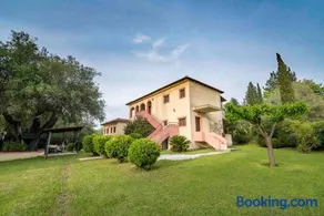 Green Corner Villas - Image 1