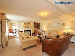 Luxury Country House Glendalough Wicklow - Image 3
