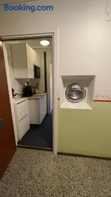 Independent Cozy apartment in husby - Image 3