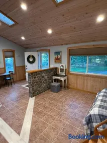 The Loft on Old Naches - Image 3