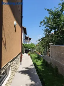 Дамяновата къща - Image 3