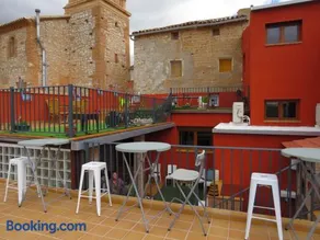 Casa Rural El Pescador - Image 3