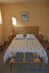 Le Domaine - Image 3
