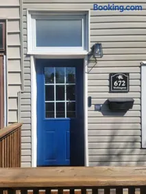 672 Wellington - Stay in the heart of Toronto - Image 2