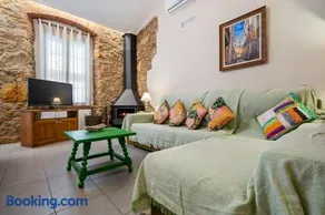 Hauzify I Casa Palou - Image 2