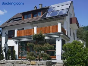 Haus Säntisblick - Image 2