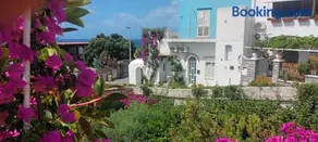 La Casa di Tina - Image 1