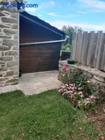 gite du guip - Image 3