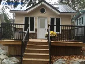 Victoria Harbour Cottages - Image 2