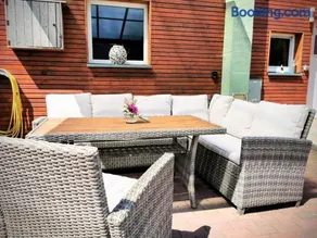 Ferienwohnung Sophia - Image 1