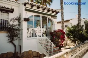 Casa Bianca 2 - Image 4