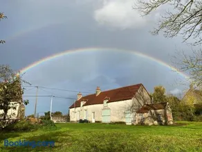 La Maison Arc-en-ciel - Image 2