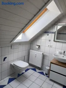 Diane Appartement - Image 4