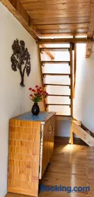 Satyasha Farmstay - Image 3