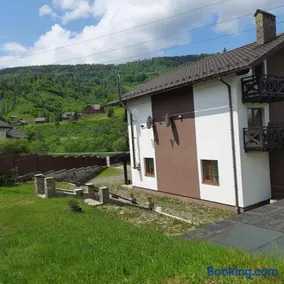 Guest House Stari Druzy - Image 4