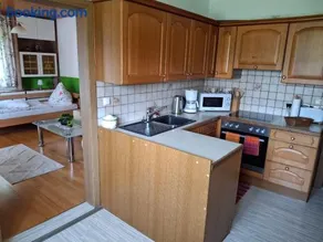 Maria's Ferienwohnung - Image 1