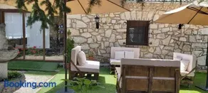 Casa Rural Pedraza - Image 2