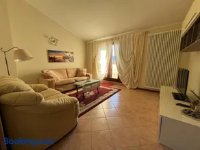 La Fabiola - Image 1